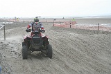 Quad-Touquet-27-01-2018 (1675)